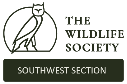 Section logo